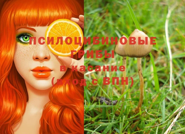 соль курить ск Балахна