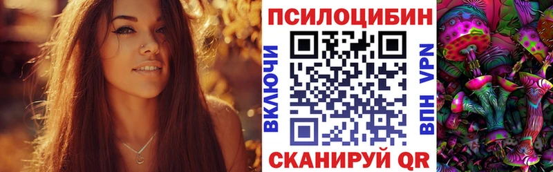 купить наркотики цена  блэк спрут ТОР  Галлюциногенные грибы GOLDEN TEACHER  Лакинск 